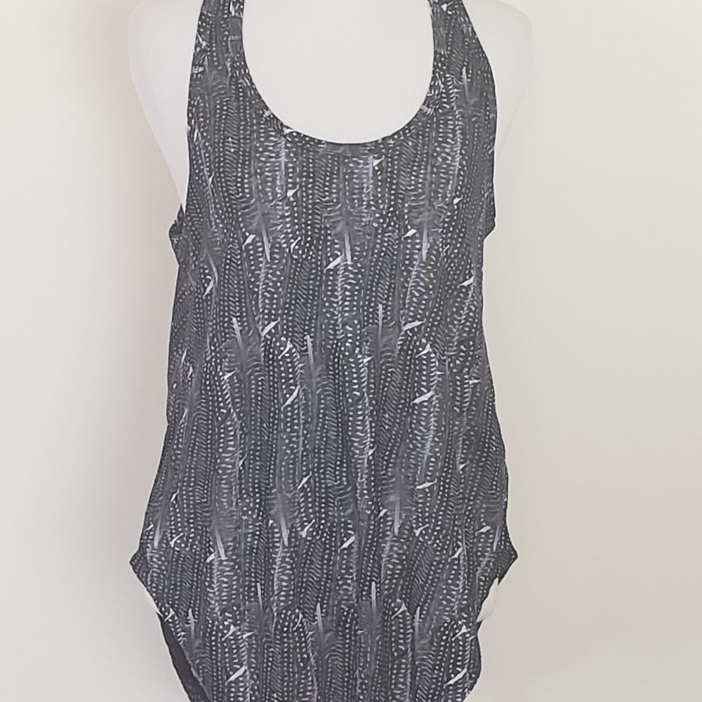 Isabel Marant for H&M Top